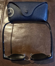 Rayban sun glasses for sale  SHREWSBURY