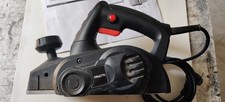 Pialla elettrica 800w usato  Giugliano in Campania