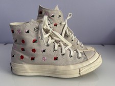 Converse chuck high for sale  SUNDERLAND