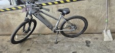 Electric mountain bike for sale  Reading