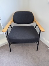 John lewis finn for sale  BROXBOURNE
