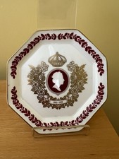Wedgwood bone china for sale  PINNER