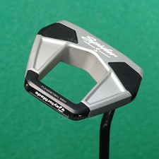Taylormade spider platinum for sale  USA