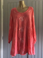 Unused ladies boho for sale  BEDFORD