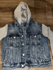 Gap kids jean for sale  Pleasant Prairie