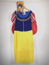 Disney classics snow for sale  Cannon Falls