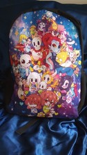 Kids undertale anime for sale  Austin