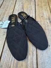 New fabulous zara for sale  HENLEY-ON-THAMES
