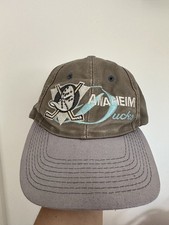 Anaheim mighty ducks for sale  HAYLE
