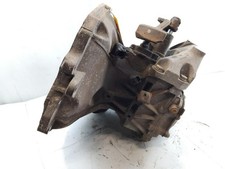 Chevrolet cruze gang gebraucht kaufen Chevrolet cruze gang gebraucht kaufen  Delitzsch