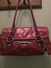 Giani bernini red for sale  Princeton