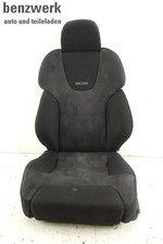 recaro sitze kindersitze gebraucht kaufen recaro sitze kindersitze gebraucht kaufen Freren