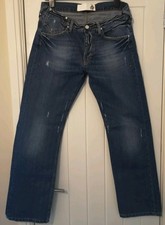 Men vintage original for sale  WARRINGTON