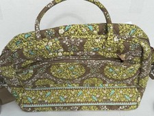 Vera bradley nwt for sale  Livingston Manor