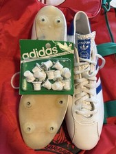 Adidas made west for sale  Frisco