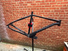 Carrera subway inch for sale  LONDON
