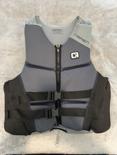 Brien life vest for sale  Venice