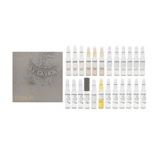 Babor ampoule advent for sale  UK