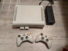 xbox 360 arcade bianca usato xbox 360 arcade bianca usato Roma