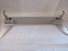 Suporte de TV Panasonic com parafusos TBL2AX00011 modelo TH-42PX60U TH-37PX60U frete grátis  comprar usado  Enviando para Brazil