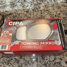 Cipa 11550 custom for sale  Dothan
