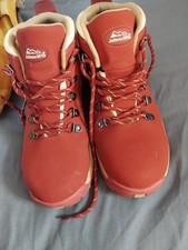 Johnscliffe waterproof boots for sale  WILMSLOW