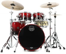 Mapex saturn piece for sale  Fort Wayne