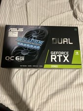 Asus geforce rtx for sale  Wesley Chapel