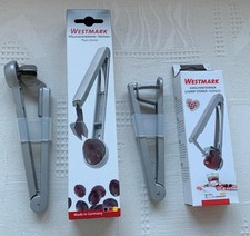Westmark pflaumenentsteiner st gebraucht kaufen  Mülheim an der Ruhr