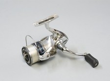 Shimano stradic 2500hg for sale  New Bedford