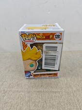 Funko pop animation for sale  UK