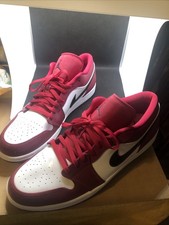 Size nike air for sale  Annapolis