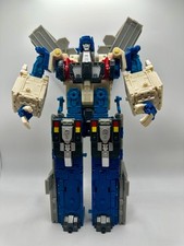 Transformers robots disguise for sale  Skokie