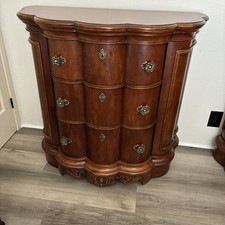 Pulaski furniturenightstand for sale  Port Richey