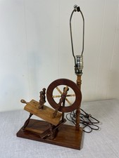 Vtg 1950s spinning for sale  Atchison