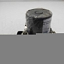 9677032180 centralina pompa usato  Mineo