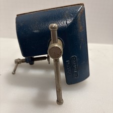 Stanley 700 woodworking for sale  Saline