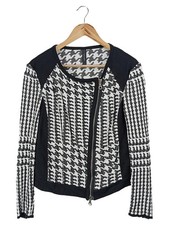 Marc cain blouson d'occasion  Expédié en France