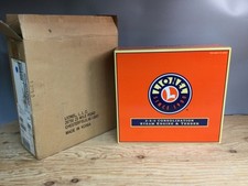 lionel southern pacific for sale  Island Park