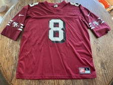 49ers nike size for sale  Rohnert Park