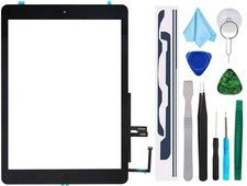 conserto tela ipad comprar usado conserto tela ipad comprar usado  Enviando para Brazil