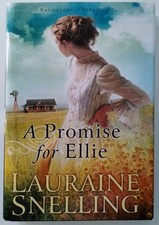 Promise ellie paperback for sale  Macon