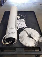 2 fans tower for sale  Lakewood