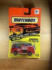 Matchbox collector get for sale  Idaho Falls