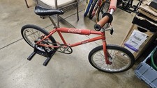 Vintage akisu 80s for sale  Fort Wayne