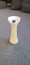 Tupperware puderzuckermühle s gebraucht kaufen  Bremerhaven