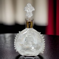 Empty remy martin d'occasion  Expédié en Belgium