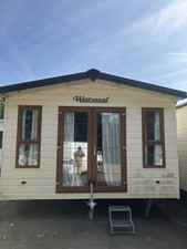 Abi westwood lodge for sale  ASHFORD
