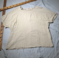 Vintage daniel caron for sale  Saint Louis