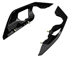 Ktm grip handle for sale  Odessa